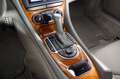 Mercedes-Benz SL 350 Aut. Azul - thumbnail 13