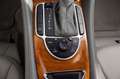 Mercedes-Benz SL 350 Aut. Azul - thumbnail 16