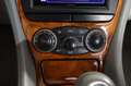 Mercedes-Benz SL 350 Aut. Azul - thumbnail 23