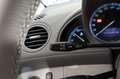 Mercedes-Benz SL 350 Aut. Azul - thumbnail 32
