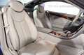 Mercedes-Benz SL 350 Aut. Azul - thumbnail 10