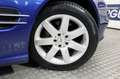 Mercedes-Benz SL 350 Aut. Azul - thumbnail 26