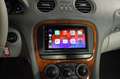 Mercedes-Benz SL 350 Aut. Azul - thumbnail 12