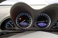 Mercedes-Benz SL 350 Aut. Azul - thumbnail 21