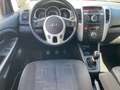 Kia Venga 1.4 CVVT EconomyLine Clima PDC Stoelverw Keyless g Zwart - thumbnail 6