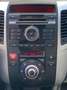 Kia Venga 1.4 CVVT EconomyLine Clima PDC Stoelverw Keyless g Zwart - thumbnail 16