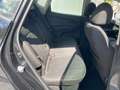 Kia Venga 1.4 CVVT EconomyLine Clima PDC Stoelverw Keyless g Zwart - thumbnail 11