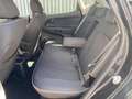 Kia Venga 1.4 CVVT EconomyLine Clima PDC Stoelverw Keyless g Zwart - thumbnail 13