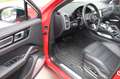 Porsche Cayenne Turbo S E-Hybrid Coupe VOLL! NP231.000€! Rouge - thumbnail 4
