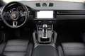 Porsche Cayenne Turbo S E-Hybrid Coupe VOLL! NP231.000€! Rouge - thumbnail 8