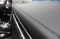 Porsche Cayenne Turbo S E-Hybrid Coupe VOLL! NP231.000€! Rouge - thumbnail 14
