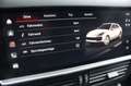 Porsche Cayenne Turbo S E-Hybrid Coupe VOLL! NP231.000€! Rouge - thumbnail 10