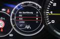 Porsche Cayenne Turbo S E-Hybrid Coupe VOLL! NP231.000€! Rouge - thumbnail 12