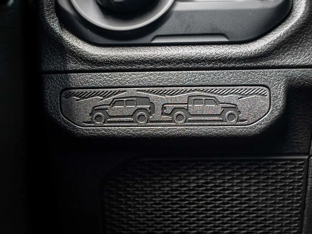 Jeep Wrangler fotografie Jeep Wrangler