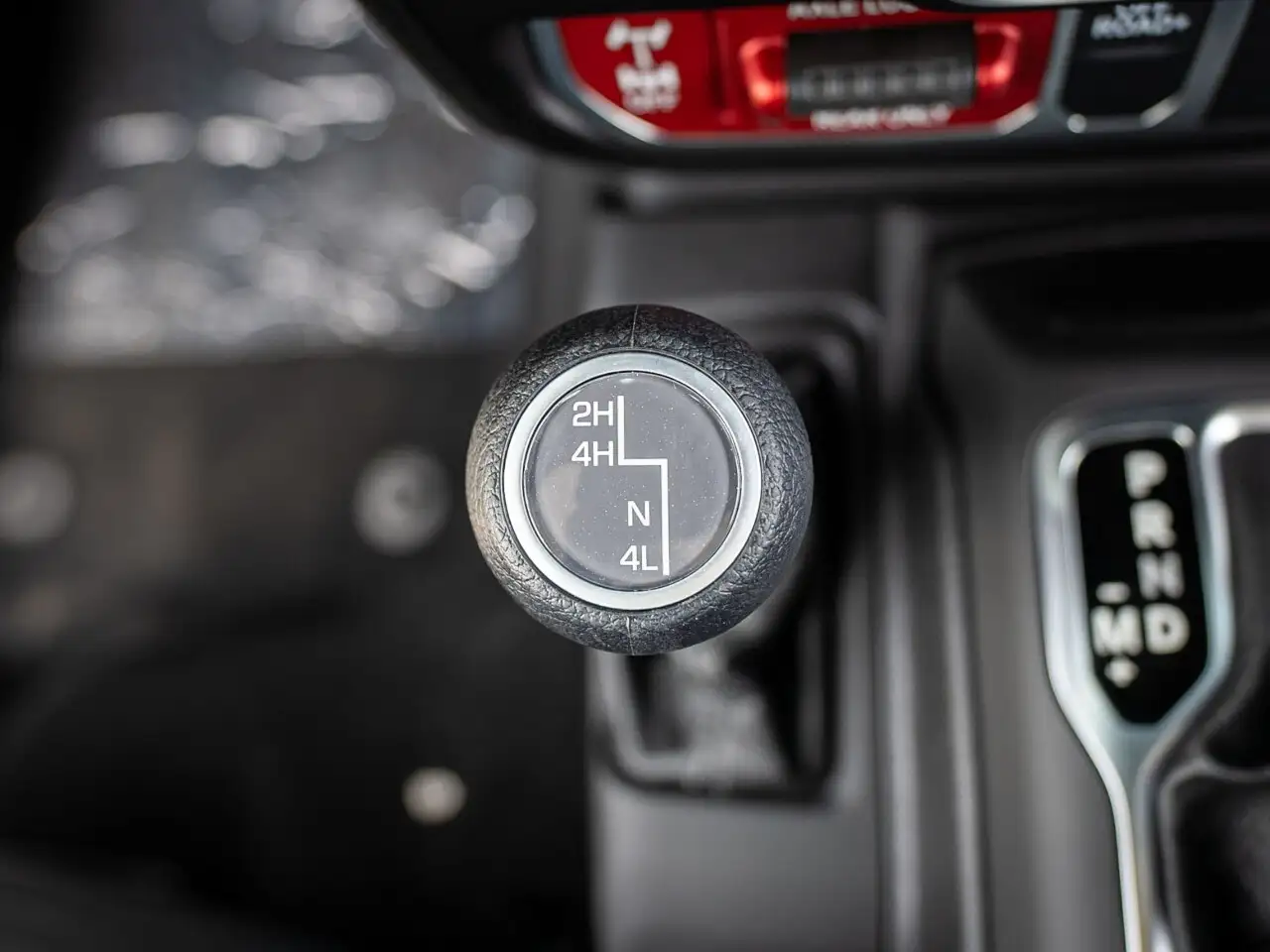 Jeep Wrangler fotografie Jeep Wrangler