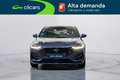 Ford Focus 1.0 Ecoboost MHEV ST-Line 125 Azul - thumbnail 2