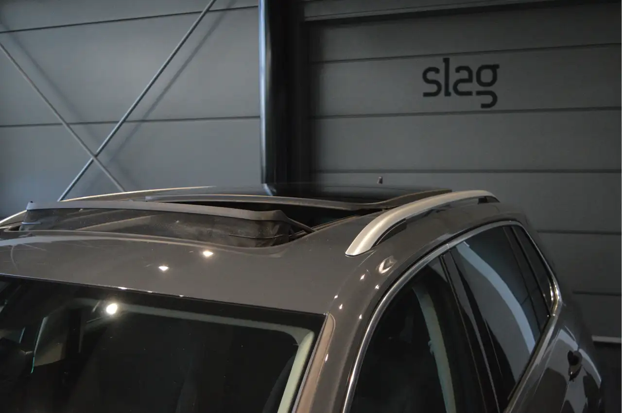 Volkswagen Tiguan 1.4 TSI eHybrid pano camera head up trekhaak 19 in, миниатюра 10