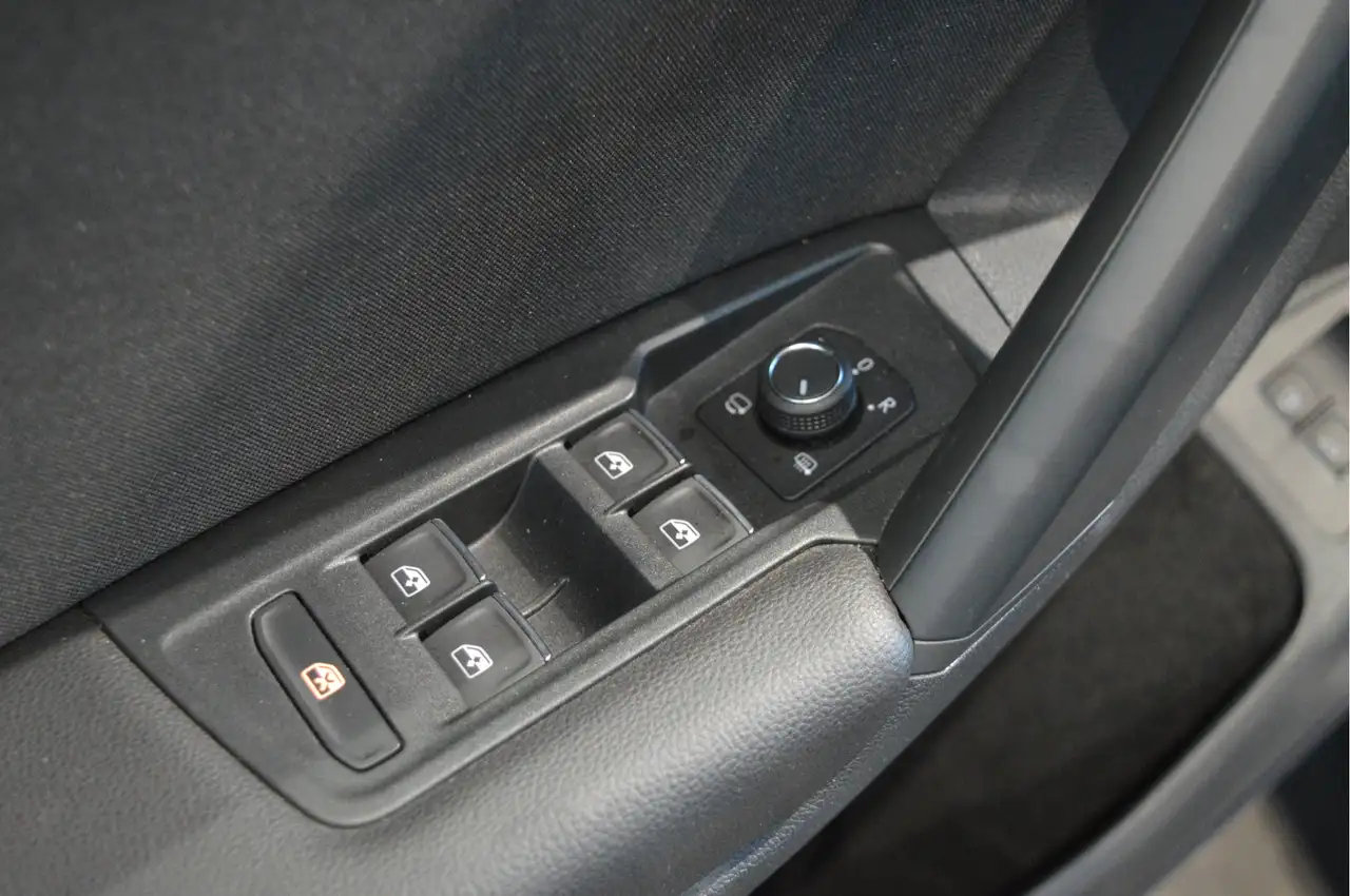 Volkswagen Tiguan 1.4 TSI eHybrid pano camera head up trekhaak 19 in, миниатюра 14