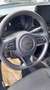Suzuki Swift 1.2 Hybrid Comfort+ 2024 Beige - thumbnail 10