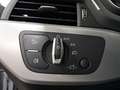 Audi A4 2.0TDI S line edition 110kW Gris - thumbnail 14