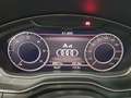 Audi A4 2.0TDI S line edition 110kW Gris - thumbnail 8