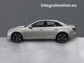 Audi A4 2.0TDI S line edition 110kW Gris - thumbnail 24