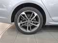 Audi A4 2.0TDI S line edition 110kW Gris - thumbnail 29