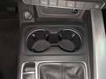 Audi A4 2.0TDI S line edition 110kW Gris - thumbnail 22