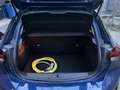 Opel Corsa-e blauer Elektro Corsa Edition mit On-Board-Charger Mavi - thumbnail 6