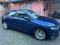 Opel Corsa-e blauer Elektro Corsa Edition mit On-Board-Charger Blue - thumbnail 8