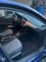 Opel Corsa-e blauer Elektro Corsa Edition mit On-Board-Charger plava - thumbnail 3