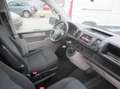 Volkswagen T6 Transporter Kasten,LED,SH,NAVI,PDC,Klima,1-Hand Weiß - thumbnail 11