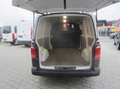 Volkswagen T6 Transporter Kasten,LED,SH,NAVI,PDC,Klima,1-Hand Weiß - thumbnail 8