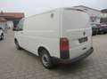 Volkswagen T6 Transporter Kasten,LED,SH,NAVI,PDC,Klima,1-Hand Weiß - thumbnail 6