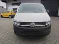 Volkswagen T6 Transporter Kasten,LED,SH,NAVI,PDC,Klima,1-Hand Weiß - thumbnail 3