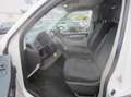 Volkswagen T6 Transporter Kasten,LED,SH,NAVI,PDC,Klima,1-Hand Weiß - thumbnail 10