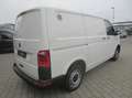 Volkswagen T6 Transporter Kasten,LED,SH,NAVI,PDC,Klima,1-Hand Weiß - thumbnail 7