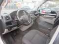 Volkswagen T6 Transporter Kasten,LED,SH,NAVI,PDC,Klima,1-Hand Weiß - thumbnail 9