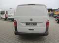 Volkswagen T6 Transporter Kasten,LED,SH,NAVI,PDC,Klima,1-Hand Weiß - thumbnail 5