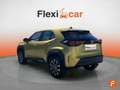 Toyota Yaris Cross 1.5 120H Active Tech Galben - thumbnail 5