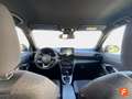 Toyota Yaris Cross 1.5 120H Active Tech Galben - thumbnail 10