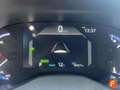 Toyota Yaris Cross 1.5 120H Active Tech Galben - thumbnail 13