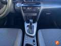 Toyota Yaris Cross 1.5 120H Active Tech Galben - thumbnail 11