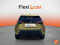 Toyota Yaris Cross 1.5 120H Active Tech Galben - thumbnail 7