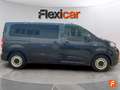 Peugeot Expert COMBI 1.6 BLUEHDI 115 L2 START-STOP Amarillo - thumbnail 4