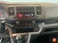 Peugeot Expert COMBI 1.6 BLUEHDI 115 L2 START-STOP Amarillo - thumbnail 10