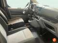 Peugeot Expert COMBI 1.6 BLUEHDI 115 L2 START-STOP Amarillo - thumbnail 12