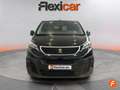 Peugeot Expert COMBI 1.6 BLUEHDI 115 L2 START-STOP Amarillo - thumbnail 2