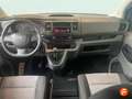 Peugeot Expert COMBI 1.6 BLUEHDI 115 L2 START-STOP Amarillo - thumbnail 11