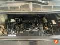Peugeot Expert COMBI 1.6 BLUEHDI 115 L2 START-STOP Amarillo - thumbnail 19